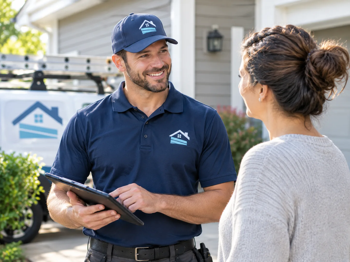 Siding Repair in Gabriels, NY